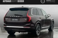 Volvo XC90 din 2025 cu 22.000 km - oferta VOL185737 - foto 7