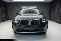 BMW X4 (Seria X) din 2023 cu 28.401 km - oferta BMW185738 - foto 2