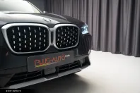 BMW X4 (Seria X) din 2023 cu 28.401 km - oferta BMW185738 - foto 4