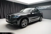 BMW X4 (Seria X) din 2023 cu 28.401 km - oferta BMW185738 - foto 6