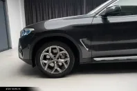 BMW X4 (Seria X) din 2023 cu 28.401 km - oferta BMW185738 - foto 7