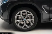 BMW X4 (Seria X) din 2023 cu 28.401 km - oferta BMW185738 - foto 8