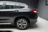 BMW X4 (Seria X) din 2023 cu 28.401 km - oferta BMW185738 - foto 9