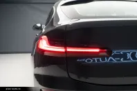 BMW X4 (Seria X) din 2023 cu 28.401 km - oferta BMW185738 - foto 11