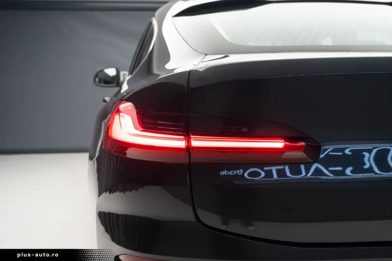 BMW X4 (Seria X) din 2023 cu 28.401 km - oferta BMW185738 - foto 11