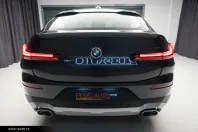 BMW X4 (Seria X) din 2023 cu 28.401 km - oferta BMW185738 - foto 12