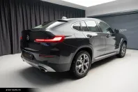 BMW X4 (Seria X) din 2023 cu 28.401 km - oferta BMW185738 - foto 13