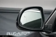 BMW X4 (Seria X) din 2023 cu 28.401 km - oferta BMW185738 - foto 14