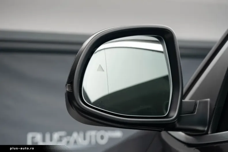 BMW X4 (Seria X) din 2023 cu 28.401 km - oferta BMW185738 - foto 14