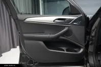 BMW X4 (Seria X) din 2023 cu 28.401 km - oferta BMW185738 - foto 15