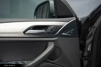 BMW X4 (Seria X) din 2023 cu 28.401 km - oferta BMW185738 - foto 16