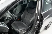 BMW X4 (Seria X) din 2023 cu 28.401 km - oferta BMW185738 - foto 17