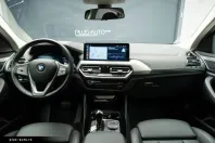 BMW X4 (Seria X) din 2023 cu 28.401 km - oferta BMW185738 - foto 18