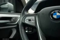 BMW X4 (Seria X) din 2023 cu 28.401 km - oferta BMW185738 - foto 20