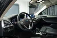 BMW X4 (Seria X) din 2023 cu 28.401 km - oferta BMW185738 - foto 21