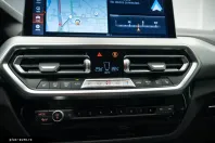 BMW X4 (Seria X) din 2023 cu 28.401 km - oferta BMW185738 - foto 24