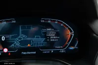 BMW X4 (Seria X) din 2023 cu 28.401 km - oferta BMW185738 - foto 25