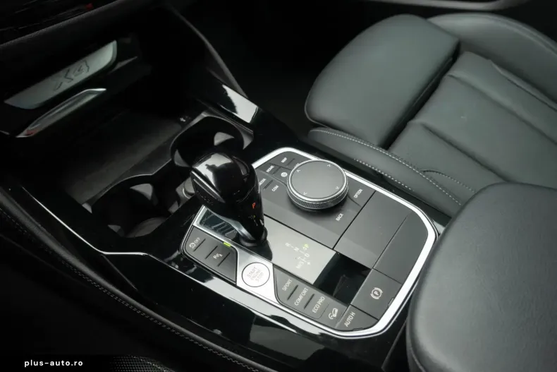 BMW X4 (Seria X) din 2023 cu 28.401 km - oferta BMW185738 - foto 26