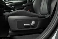 BMW X4 (Seria X) din 2023 cu 28.401 km - oferta BMW185738 - foto 28