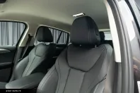 BMW X4 (Seria X) din 2023 cu 28.401 km - oferta BMW185738 - foto 29