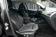 BMW X4 (Seria X) din 2023 cu 28.401 km - oferta BMW185738 - foto 31