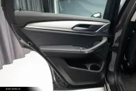 BMW X4 (Seria X) din 2023 cu 28.401 km - oferta BMW185738 - foto 33