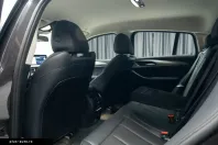 BMW X4 (Seria X) din 2023 cu 28.401 km - oferta BMW185738 - foto 34