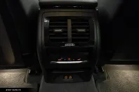 BMW X4 (Seria X) din 2023 cu 28.401 km - oferta BMW185738 - foto 35