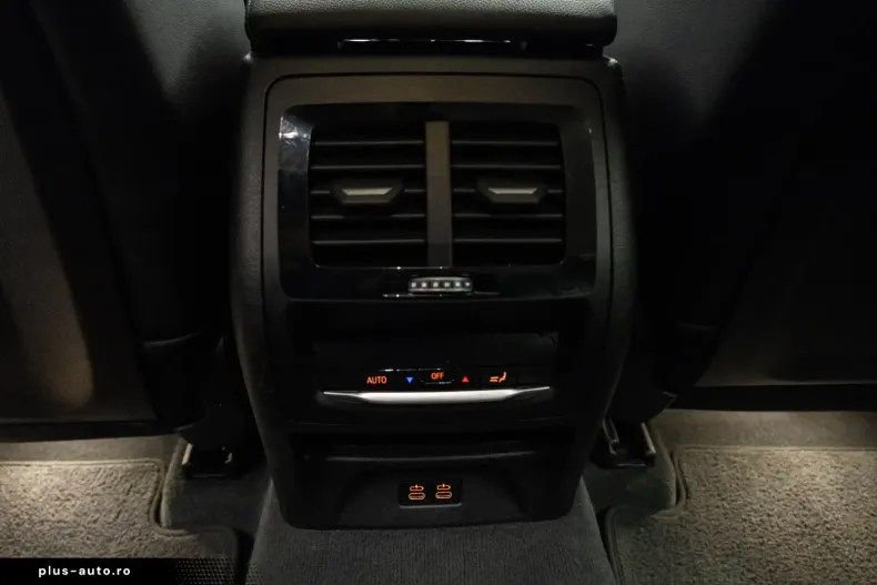 BMW X4 (Seria X) din 2023 cu 28.401 km - oferta BMW185738 - foto 35