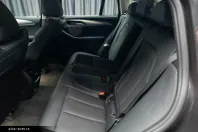 BMW X4 (Seria X) din 2023 cu 28.401 km - oferta BMW185738 - foto 36