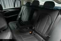 BMW X4 (Seria X) din 2023 cu 28.401 km - oferta BMW185738 - foto 37