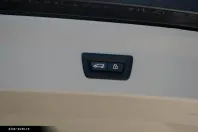 BMW X4 (Seria X) din 2023 cu 28.401 km - oferta BMW185738 - foto 39