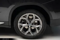 BMW X4 (Seria X) din 2023 cu 28.401 km - oferta BMW185738 - foto 40