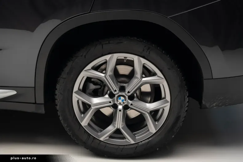 BMW X4 (Seria X) din 2023 cu 28.401 km - oferta BMW185738 - foto 40