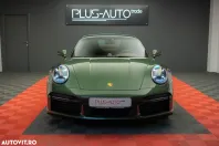 Porsche 911 din 2023 cu 8.500 km - oferta POR185739 - foto 2