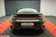 Porsche 911 din 2023 cu 8.500 km - oferta POR185739 - foto 8