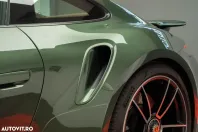 Porsche 911 din 2023 cu 8.500 km - oferta POR185739 - foto 10