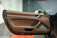 Porsche 911 din 2023 cu 8.500 km - oferta POR185739 - foto 11