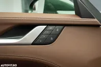 Porsche 911 din 2023 cu 8.500 km - oferta POR185739 - foto 12