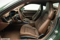 Porsche 911 din 2023 cu 8.500 km - oferta POR185739 - foto 15