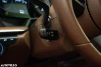 Porsche 911 din 2023 cu 8.500 km - oferta POR185739 - foto 20