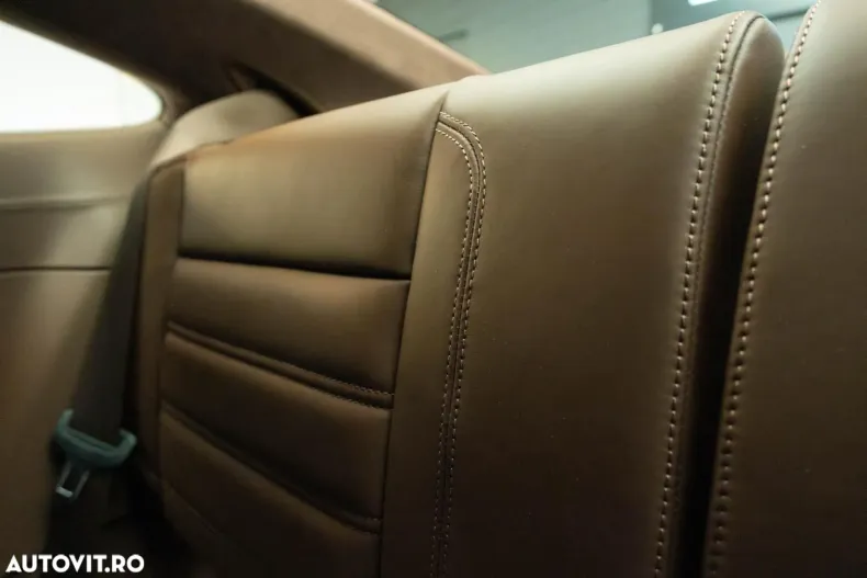 Porsche 911 din 2023 cu 8.500 km - oferta POR185739 - foto 24