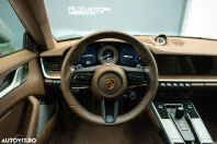 Porsche 911 din 2023 cu 8.500 km - oferta POR185739 - foto 26