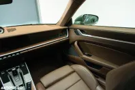 Porsche 911 din 2023 cu 8.500 km - oferta POR185739 - foto 27