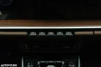 Porsche 911 din 2023 cu 8.500 km - oferta POR185739 - foto 29
