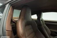 Porsche 911 din 2023 cu 8.500 km - oferta POR185739 - foto 32