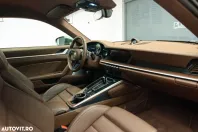 Porsche 911 din 2023 cu 8.500 km - oferta POR185739 - foto 33