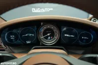 Porsche 911 din 2023 cu 8.500 km - oferta POR185739 - foto 35