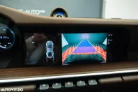 Porsche 911 din 2023 cu 8.500 km - oferta POR185739 - foto 36