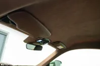 Porsche 911 din 2023 cu 8.500 km - oferta POR185739 - foto 37